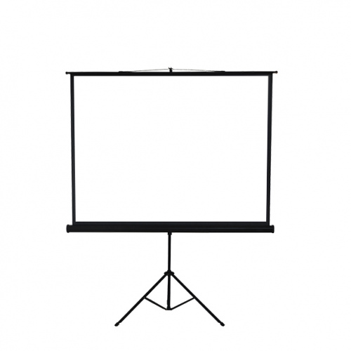 Ultra-Link Tripod Projector Screen