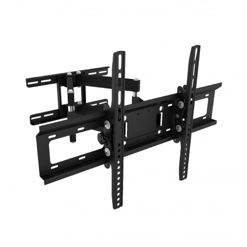 Ultra-Link 32”-75” Full Motion TV Wall Mount (81cm – 190cm)