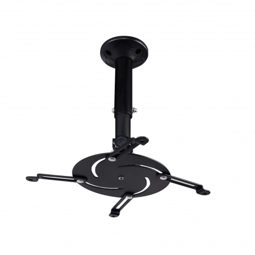 Ultra-Link Ceiling Projector Mount (250mm-325mm)