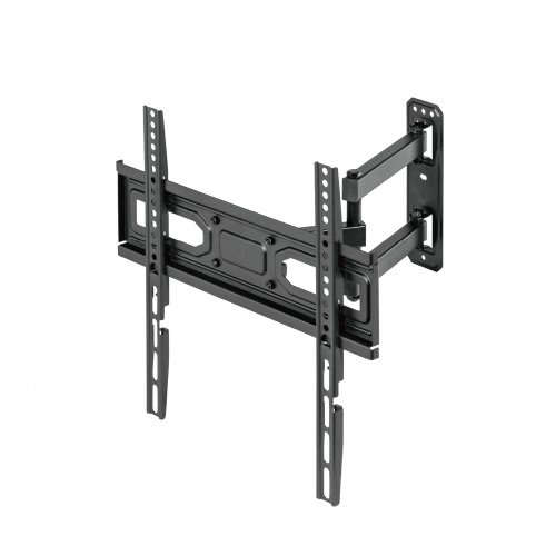 Ultra-Link 32″-65″ Full Motion TV Wall Mount (81cm – 140cm)