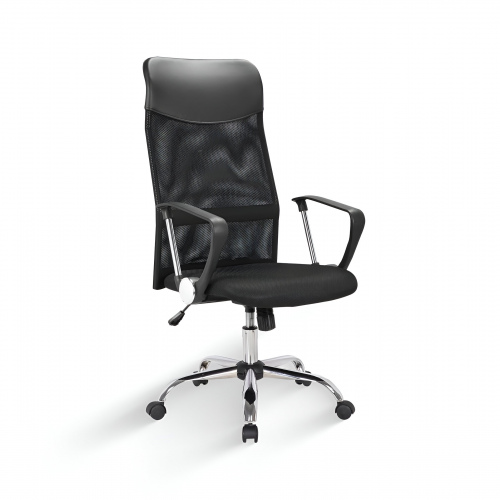 Linx Miro High Back Chair
